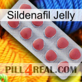 Sildenafil Jelly 18